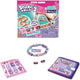 Sticki Rolls Series 2 Sticki Bracelet Single Pack