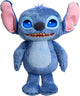 Stitch Many Moods of Stitch Feature Plush