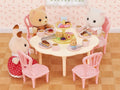Sylvanian Families Sweets Party Set - Image 5