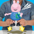 Peppa Pig Joke & Sing George - Image 6