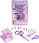 Sticki Rolls Aphmau Pendant Pack Series 2