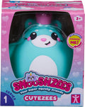 Smooshzees Cutezees, additional view