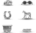 Monopoly Peak Blinders Edition Board Game