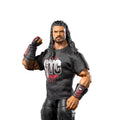 WWE Elite Collection Roman Reigns Figure - Image 3