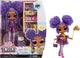 L.O.L. Surprise Tweens Core Doll Cassie Cool