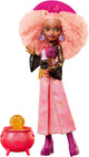 Monster High Moonspell Magic Rae Lumina Doll