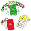 Monopoly Classic & Expansions, alternate view