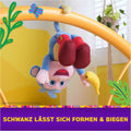 Bananas for Boots Dora Interactive Feature Plush alternate view 4