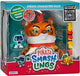 Pinata Smashlings Mo Tiger Figure