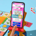 Monopoly App Banking Board Game - Image 8