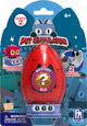 Pet Simulator X Series 2 Mystery Single Pack (DLC included)