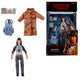 Stranger Things Upside Down 6" Dustin Figure