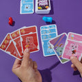 Piggy Piggy Card Game - Image 3