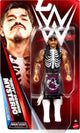 WWE Main Event Series “Dirty” Dominik Mysterio 6" Action Figure
