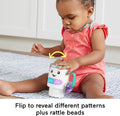 Fisher Price Wake up and Learn Interactive Coffee Mug - Image 5