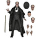 Universal / Chaney Ent. (Colour) The Phantom Of The Opera (1925) 7" Scale Action Figure