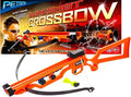 Sureshot Handbow - Image 2