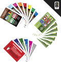 Monopoly FIFA Board Game - Image 10