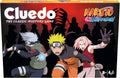 Cluedo: Naruto Board Game - Image 2