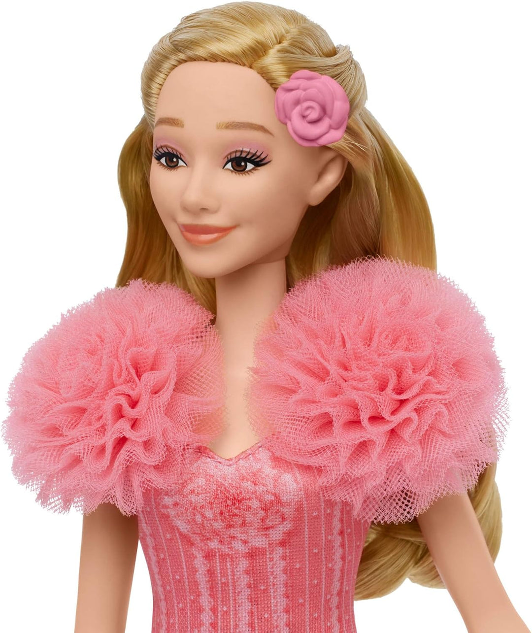 Wicked Singing Glinda Fashion Doll