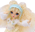 Shai Meadows Sheepish Mirror Mi Mini Fashion Doll back view