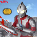 Ultraman One:12 Collective Action Figure (view 2)
