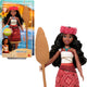 Disney Princess Moana Singing Doll