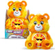 Care Bears Funshine Bear Plush
