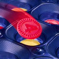 Connect 4 Frenzy Game - Image 9