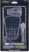 Dynamic Action Figure Stands (view 3)