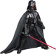 Star Wars The Black Series Vader Action Figure