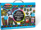 Melissa & Doug Scratch Art Set