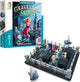 SmartGames Graveyard Shift Puzzle Game