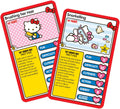 Top Trumps Hello Kitty Collector Card Game