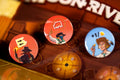 Moon River Board Game - Image 4