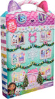 DreamWorks Gabby’s Dollhouse Advent Calendar