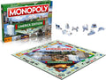 Monopoly: Limerick Edition Board Game - Image 2