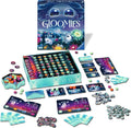 Ravensburger Gloomies - Immersive Strategy Board Game, alternate view