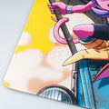 Sand Land XL Mouse Mat packaging view