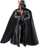 Darth Vader Star Wars The Vintage Collection 3.75-Inch Action Figure (A New Hope)