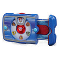 Paw Patrol Ryder's Interactive Pup Pad, additional view