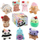 Moriah Elizabeth Mini Mystery Plush