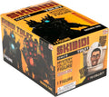 SKIBIDI Toilet Mystery Figure Collector Series - Image 3