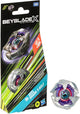 Beyblade X - Keel Shark 3-60LF (Attack)