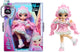 Akiko Kittyama Cosy Mirror Mi Mini Fashion Doll