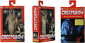 Creepshow The Creep 7" Scale Action Figure (view 3)