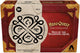 Heroquest Path Of The Wandering Monk Board Game