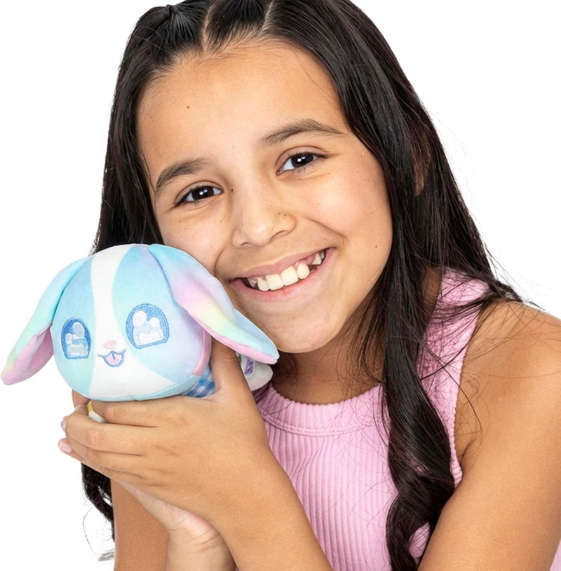 Aphmau MeeMeows Easter Mystery Plush, Styles Vary alternate view 7