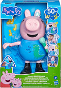 Peppa Pig Joke & Sing George - Image 2