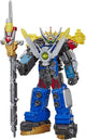 Beast-X Ultrazord Power Rangers Beast Morphers Action Figure